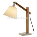 Hotel lamps with electrical outlets hotel lamps with electrical outlets with beige linen lampshade for antique lighting decor